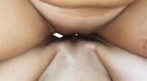 Lesbian Tongue Fucks 153