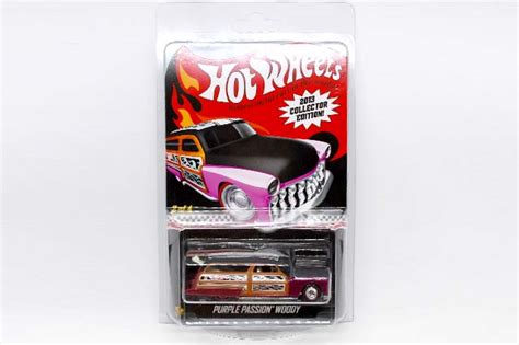Kar Keepers Hot Wheels