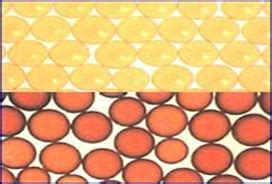 Dowex Ion Exchange Resins - UNITECH