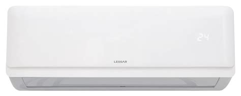 Кондиционер Lessar Cool+LS H09KPA2, купить по выгодной цене с доставкой ...