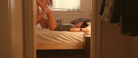 Nude Video Celebs Hera Nalam Nude I Propose We Never See Each Other Again After Tonight 2020