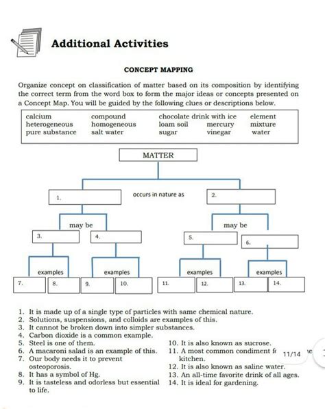 NONSENSE ANSWER REPORTCORRECT ANSWER WILL GET BRAINLIEST 50 REACT