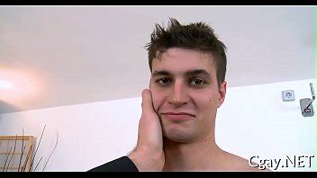 Unfathomable Anal Tunneling Xvideos