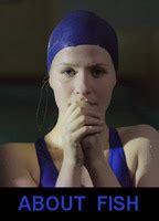 About Fish Nude Scenes Aznude