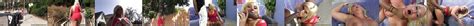 Hot Milf Bedei Buttland Has Interracial Sex On The Couch Xhamster