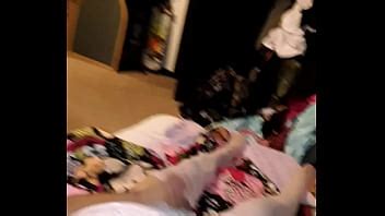 Sissy Masterbating XVIDEOS