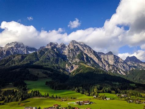 Things to Do in Leogang in 2024 | Expedia