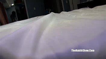 Chiraq Peludo Grueso Chocolate Follada Xvideos