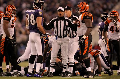 NFL fans claim 'freedom at last' as polarizing figure announces