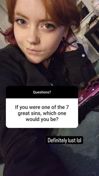 Willow Trie User Nude Leaks OnlyFans Leaked Models The Fappening Leaked Photos