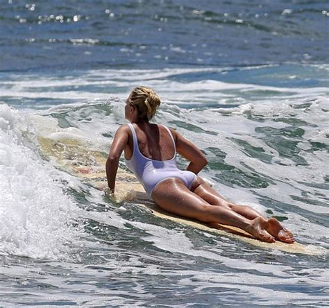 Margot Robbie Nude Leaked Pics And Porn Video