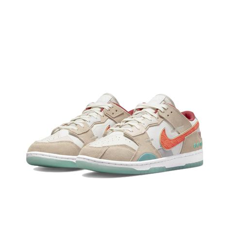 Сникеры Nike - купить с доставкой по выгодным ценам в интернет-магазине ...