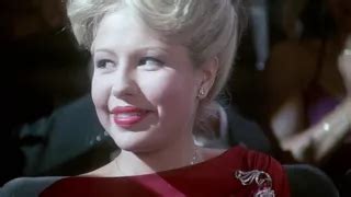 Naked Came The Stranger Mm Remastered Xhamster