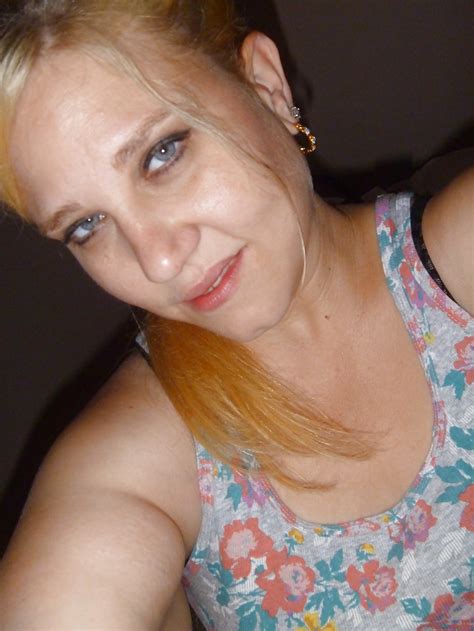 Deana Minaj Porn Pictures XXX Photos Sex Images 1307563 PICTOA