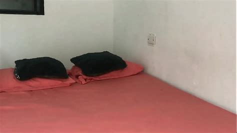 primer sexo anal en español Search XVIDEOS