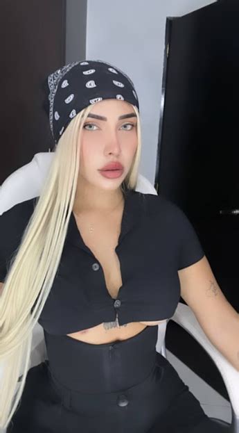 I M Not Nude But Am I Sexy R SexyButNotNude