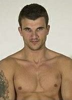 Adult Empire Award Winning Retailer Of Streaming Porn Videos On Demand Adult DVDs Sex Toys