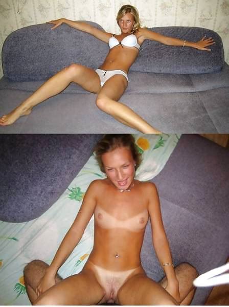 Dressed Undressed Porn Pictures Xxx Photos Sex Images Pictoa