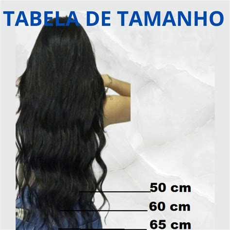 Telas De Tic Tcs De Cabelo Bio Humano Https