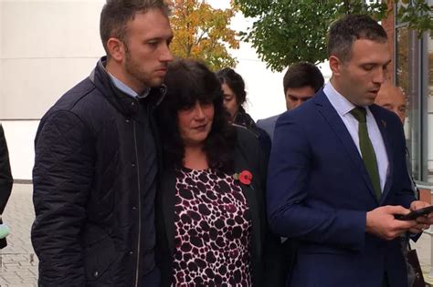 Devon Villagers Bare All For Fun Naked Calendar Devon Live