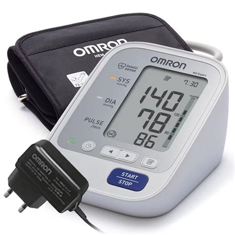 Самые точные тонометры (ТОП-6) - Рейтинг 2024