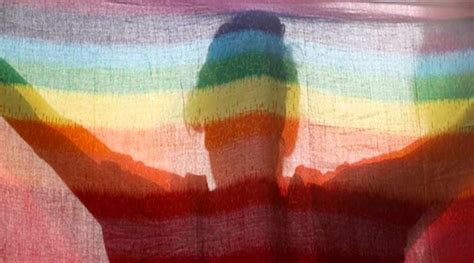 Delhi Push For Govt To Sponsor Sex Reassignment Surgeries Delhi News The Indian Express