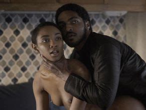 KAYLA SUTTON Nude AZNude