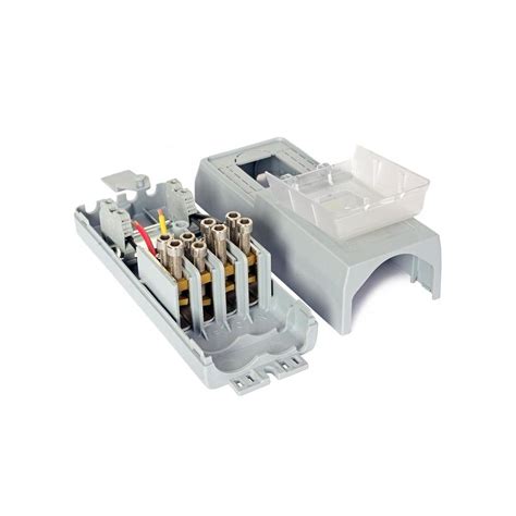 Купить вводной щиток ЕКМ-2035 с предохранителями - цена, характеристики ...