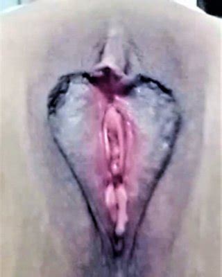 Fran Drescher Nude Porn Pics Leaked XXX Sex Photos App Page 10 PICTOA