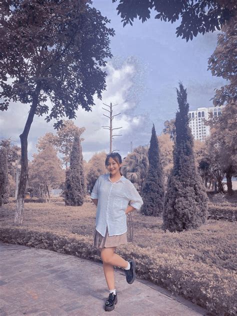 Pin by Manh Le on gãy TV Tv media Gay Media