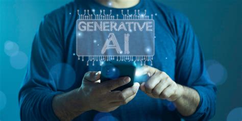 Nutanix Accelerates Enterprise Adoption Of Generative Ai Insidebigdata