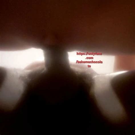 Pussy Got Beat Up Hardcore Over My House Mature Porn Feat Bahama Chocolate By Onlyfans XHamster