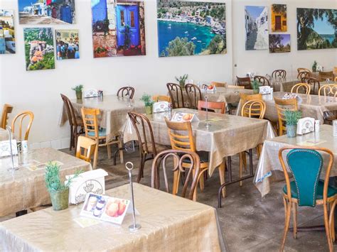 The LA Deli Power Rankings - Los Angeles - The Infatuation