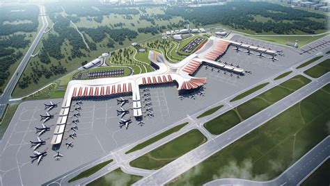 Sun Group Chính Thức Ra Mắt Hãng Hàng Không Sun Air