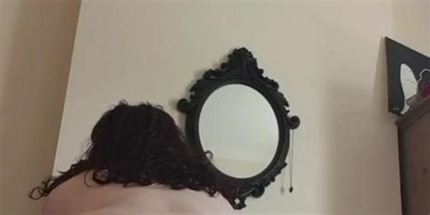 Pawg Riding Dildo Sample Tnaflix