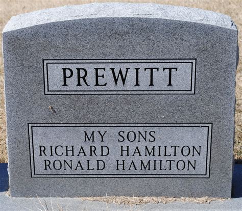 Obituary and Memorial Arrangements for Caroll Outlaw 27