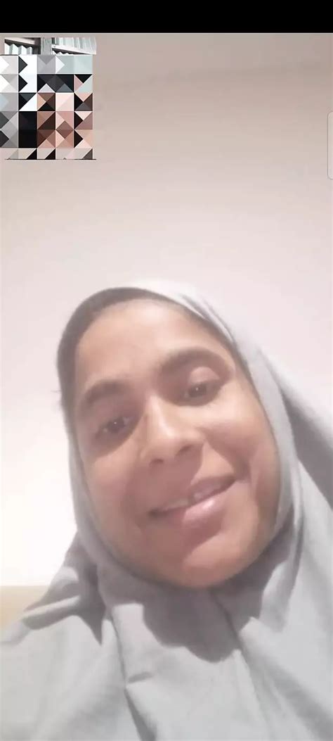 Xx Bangla Saudi Expatriate Emo Sex Free Porn C XHamster