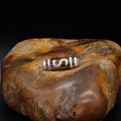 ShamanBazar — коллекция бусин дзи