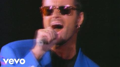 【ベストコレクション】 don't let the sun go down on me george michael and elton ...