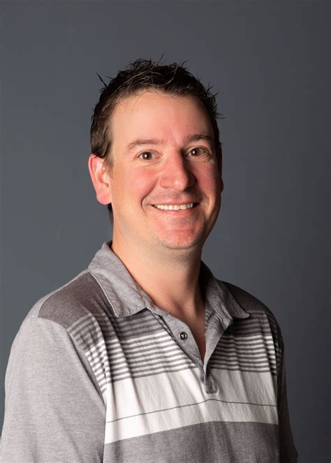 Property Management Minneapolis & St Paul - GPM