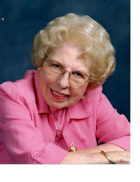 biggs funeral home williamston obituaries 5