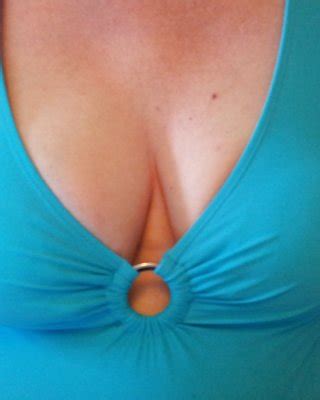 Badeanzug Porno Bilder Xxx Bilder Sex Bilder Pictoa App Page Pictoa