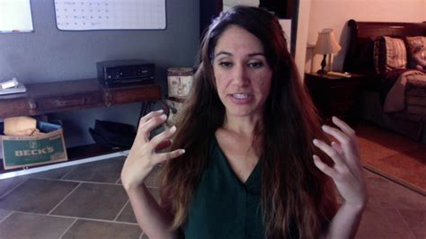 Sex Addiction And Withdrawal YouTube