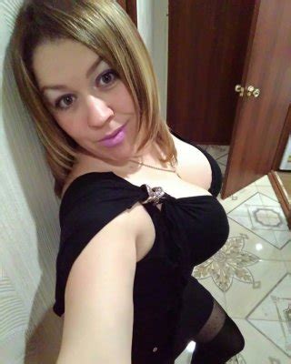 Russian Milf Sluts Russische Milf Schlampen Porn Pictures Xxx Photos Sex Images
