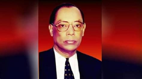 ‘People will remember Dr Wazed Miah forever’ - Bangladesh Post