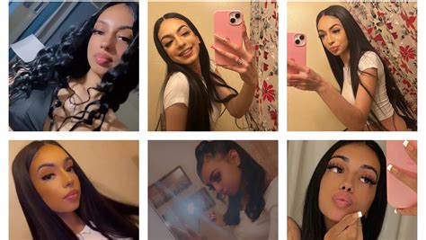 Fundraiser for Ciara Hernandez by Ciara Hernandez : Support Chloe