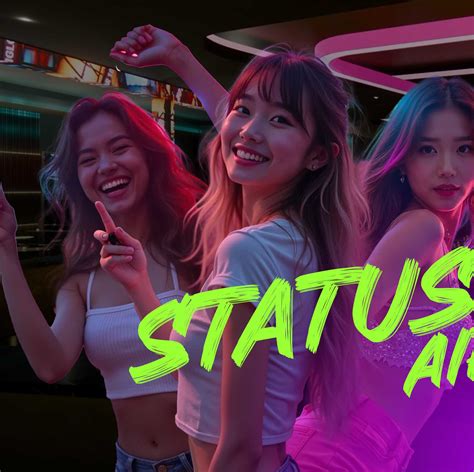 สรุปมาให้ แบบย่อยง่ายใน 3... - Status Airport-Suvarnabhumi | Facebook