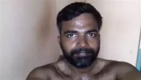 Mayanmandev Gay Porn Videos Sex Model Nudes XHamster