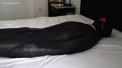 Tease And Denial Amateur Amateur Porn Feat Roxy The Brat XHamster