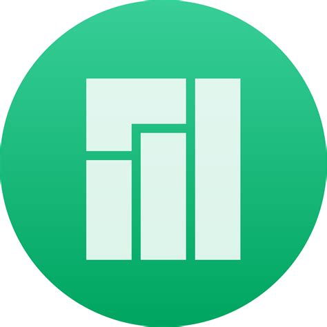 Manjaro Logo Logodix